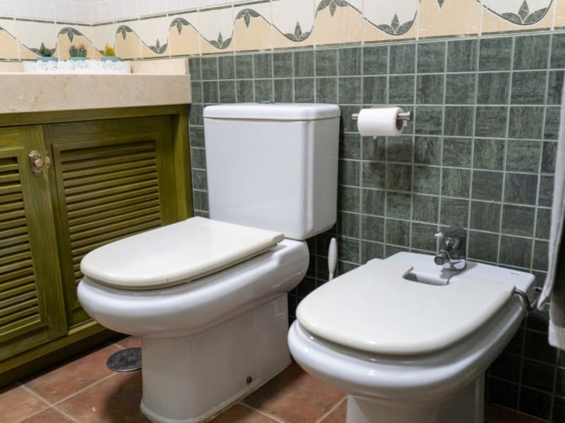 2 bedroom Flat for sale in El Morche with pool - € 365,000 (Ref: 8935404)