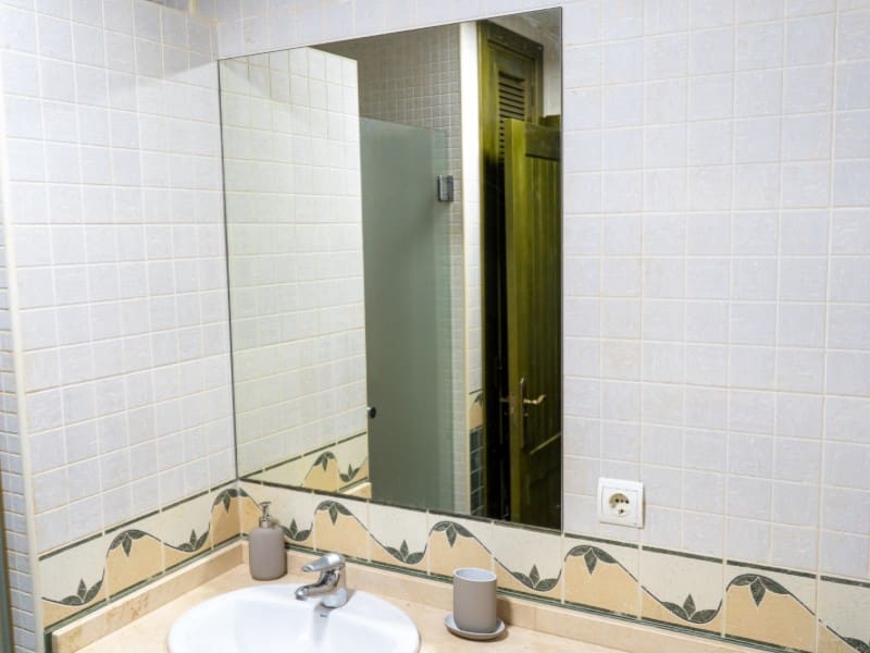 2 bedroom Flat for sale in El Morche with pool - € 365,000 (Ref: 8935404)