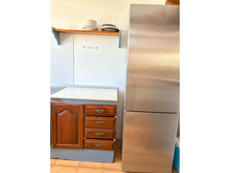 2 chambre Villa/Maison à vendre à Torrox-Costa avec piscine - 329 900 € (Ref: 8949082)