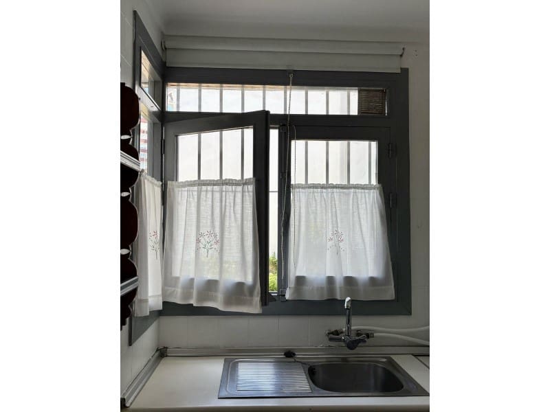 2 chambre Villa/Maison à vendre à Torrox-Costa avec piscine - 329 900 € (Ref: 8949082)