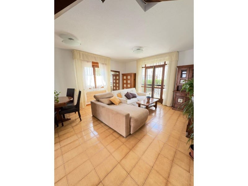 2 chambre Villa/Maison à vendre à Torrox-Costa avec piscine - 329 900 € (Ref: 8949082)