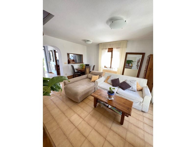 2 chambre Villa/Maison à vendre à Torrox-Costa avec piscine - 329 900 € (Ref: 8949082)