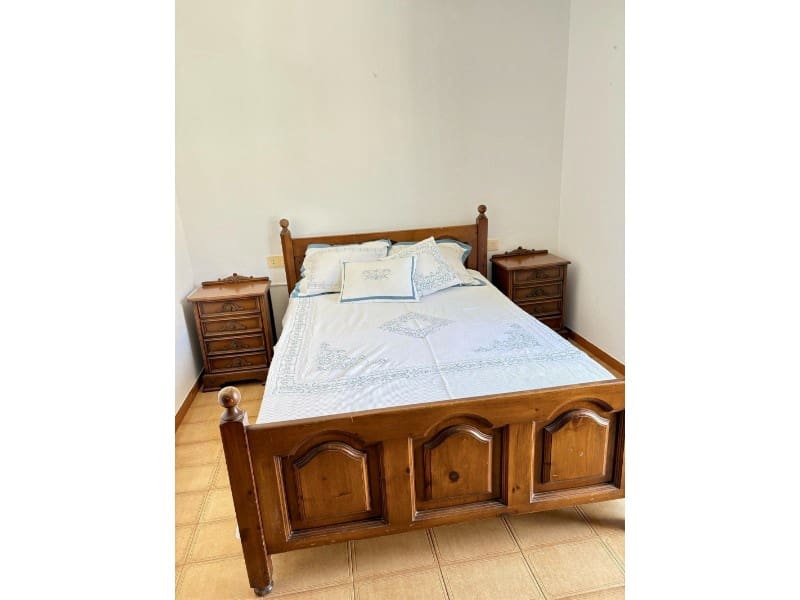 2 chambre Villa/Maison à vendre à Torrox-Costa avec piscine - 329 900 € (Ref: 8949082)