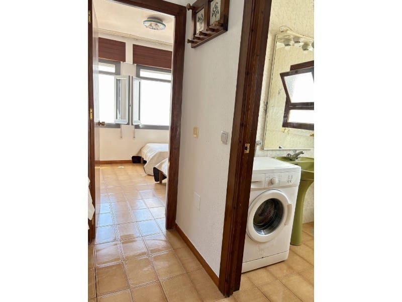 2 chambre Villa/Maison à vendre à Torrox-Costa avec piscine - 329 900 € (Ref: 8949082)