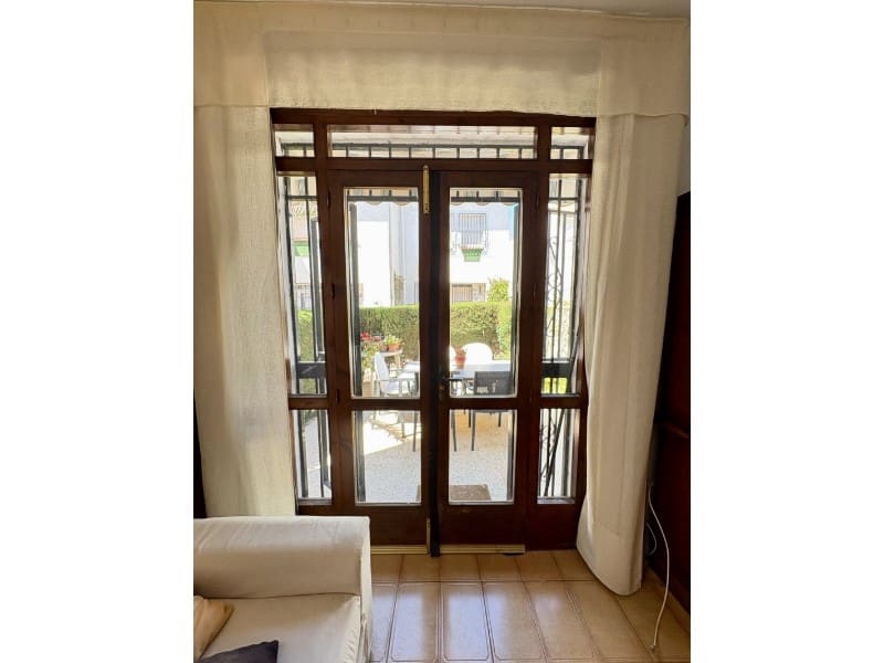 2 chambre Villa/Maison à vendre à Torrox-Costa avec piscine - 329 900 € (Ref: 8949082)