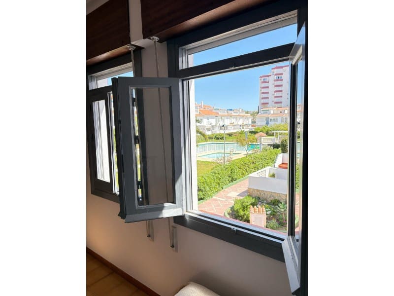 2 chambre Villa/Maison à vendre à Torrox-Costa avec piscine - 329 900 € (Ref: 8949082)