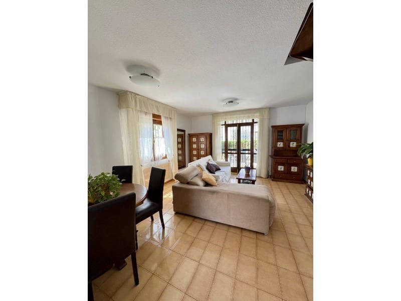 2 chambre Villa/Maison à vendre à Torrox-Costa avec piscine - 329 900 € (Ref: 8949082)