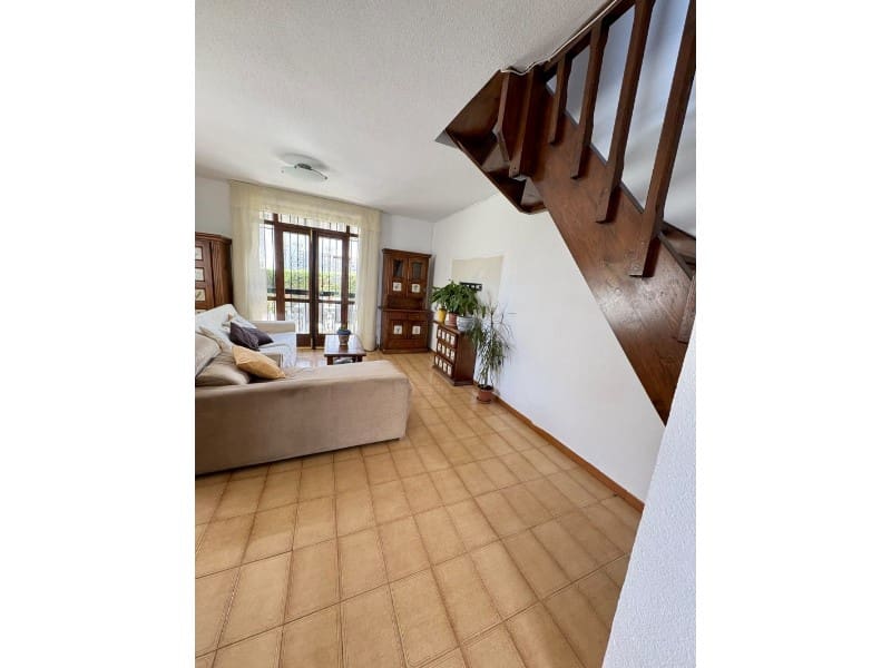 2 chambre Villa/Maison à vendre à Torrox-Costa avec piscine - 329 900 € (Ref: 8949082)