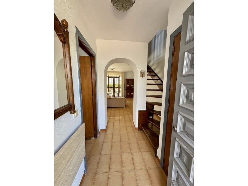 2 chambre Villa/Maison à vendre à Torrox-Costa avec piscine - 329 900 € (Ref: 8949082)