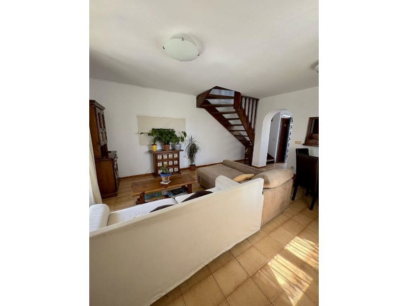 2 chambre Villa/Maison à vendre à Torrox-Costa avec piscine - 329 900 € (Ref: 8949082)