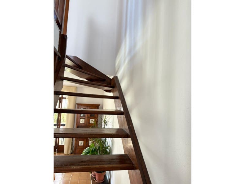 2 chambre Villa/Maison à vendre à Torrox-Costa avec piscine - 329 900 € (Ref: 8949082)