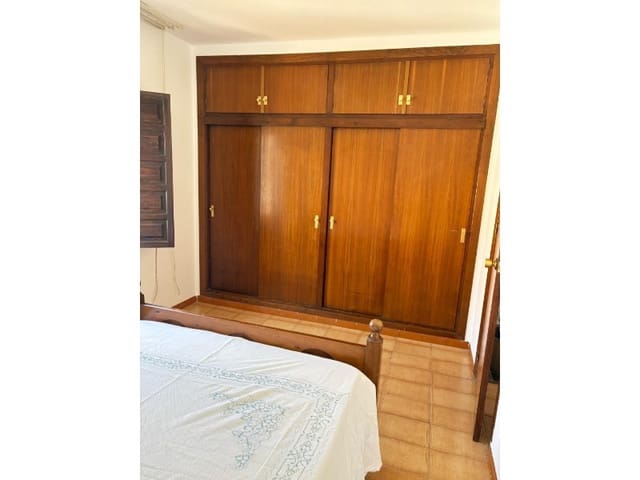 2 sypialnia Willa na sprzedaż w Centro Internacional, Torrox z basenem - 329 900 € (Ref: 8949082)