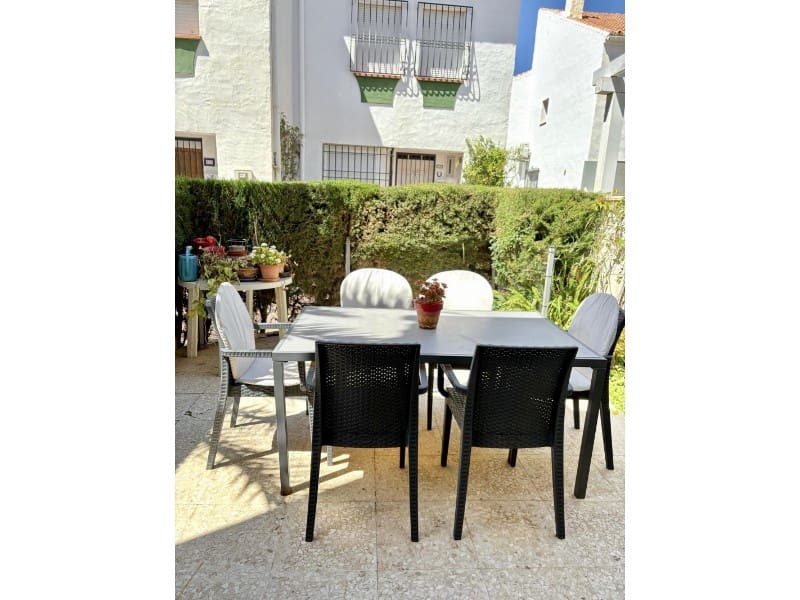 2 chambre Villa/Maison à vendre à Torrox-Costa avec piscine - 329 900 € (Ref: 8949082)