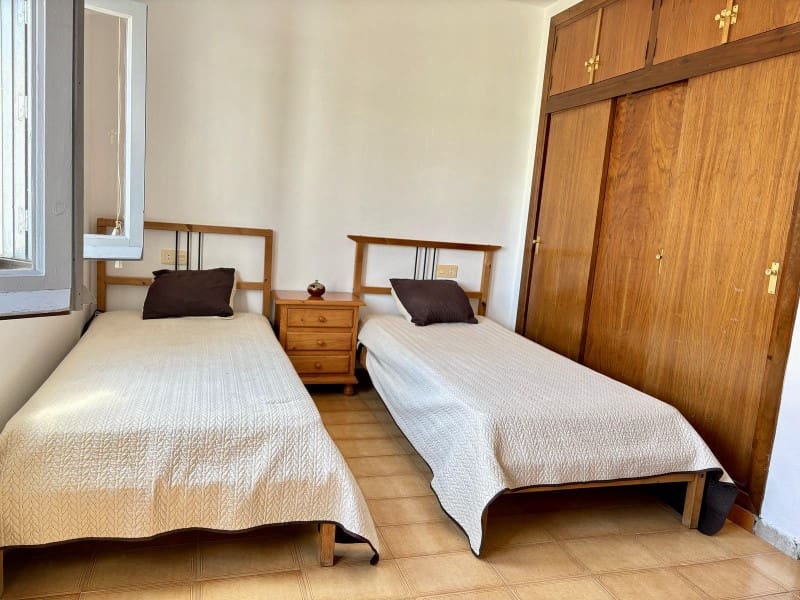 2 chambre Villa/Maison à vendre à Torrox-Costa avec piscine - 329 900 € (Ref: 8949082)