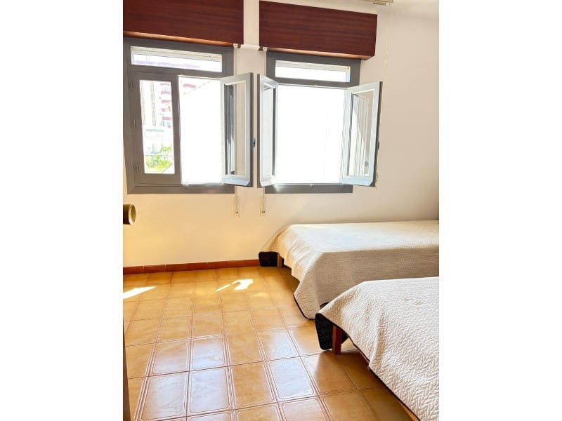 2 chambre Villa/Maison à vendre à Torrox-Costa avec piscine - 329 900 € (Ref: 8949082)