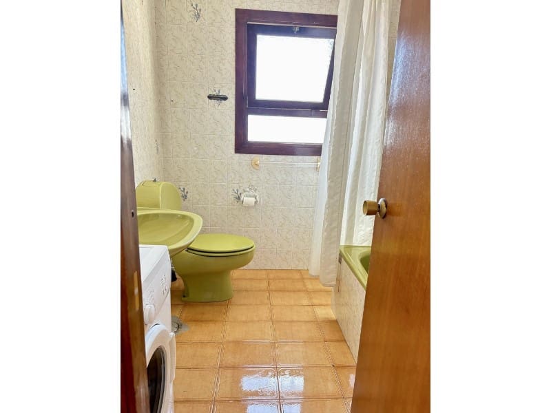 2 chambre Villa/Maison à vendre à Torrox-Costa avec piscine - 329 900 € (Ref: 8949082)