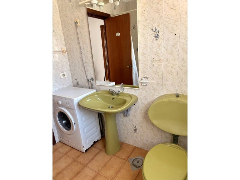 2 chambre Villa/Maison à vendre à Torrox-Costa avec piscine - 329 900 € (Ref: 8949082)