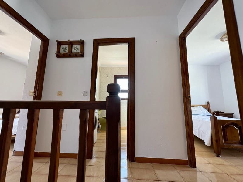 2 chambre Villa/Maison à vendre à Torrox-Costa avec piscine - 329 900 € (Ref: 8949082)