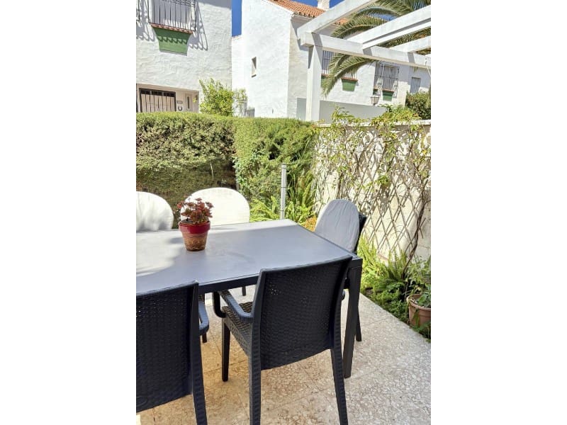 2 chambre Villa/Maison à vendre à Torrox-Costa avec piscine - 329 900 € (Ref: 8949082)