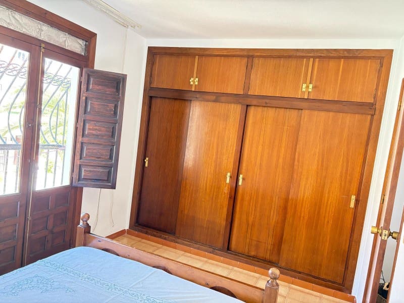 2 chambre Villa/Maison à vendre à Torrox-Costa avec piscine - 329 900 € (Ref: 8949082)