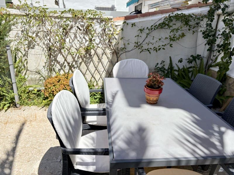 2 chambre Villa/Maison à vendre à Torrox-Costa avec piscine - 329 900 € (Ref: 8949082)