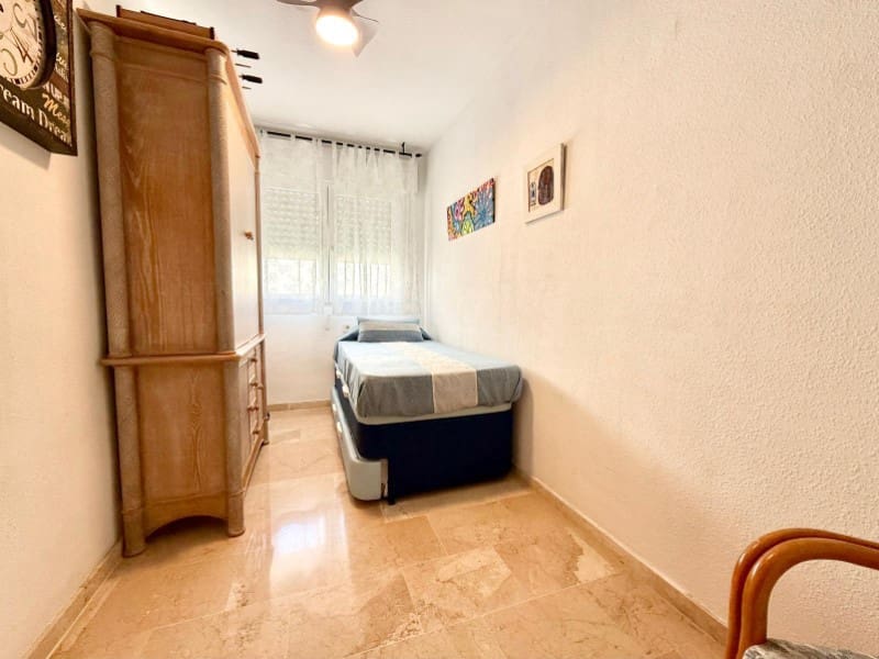 2 camera da letto Appartamento da affittare in Mezquitilla - 900 € (Rif: 8992077)