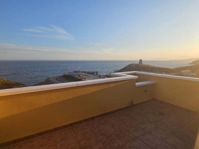 4 camera da letto Villa in vendita in Lagos con piscina garage - 475.000 € (Rif: 8999347)