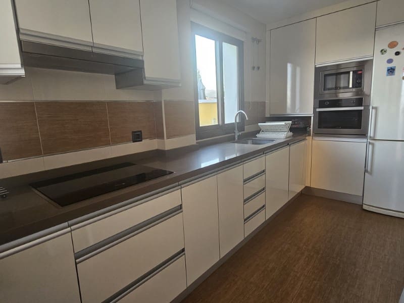 4 camera da letto Villa in vendita in Lagos con piscina garage - 475.000 € (Rif: 8999347)