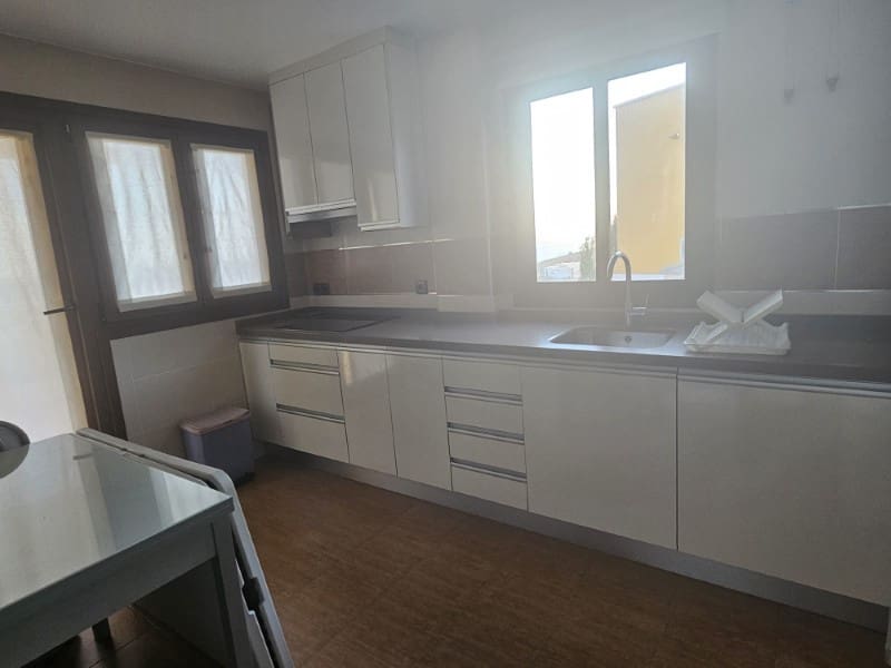 4 camera da letto Villa in vendita in Lagos con piscina garage - 475.000 € (Rif: 8999347)