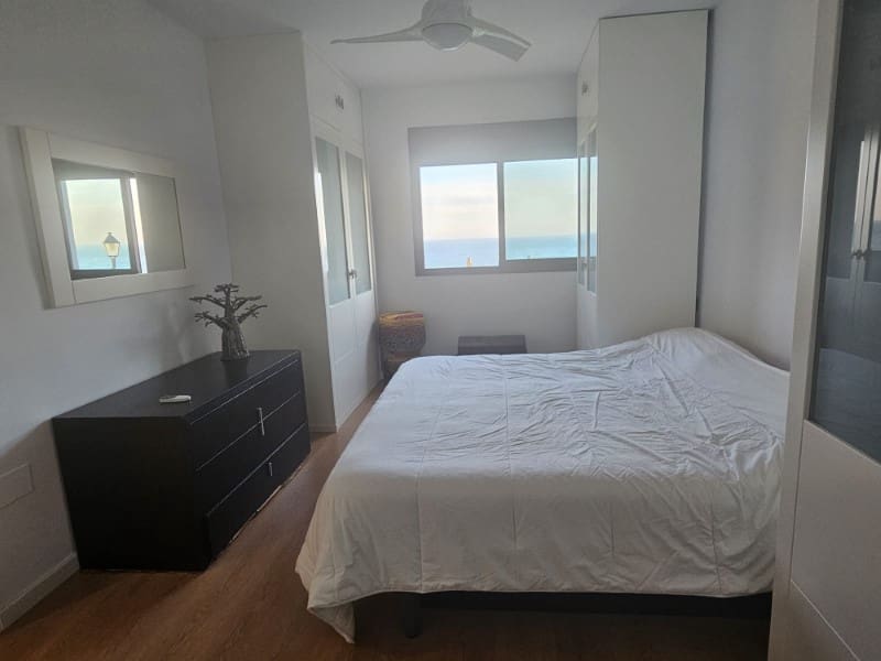 4 camera da letto Villa in vendita in Lagos con piscina garage - 475.000 € (Rif: 8999347)