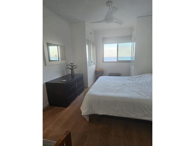 4 camera da letto Villa in vendita in Lagos con piscina garage - 475.000 € (Rif: 8999347)