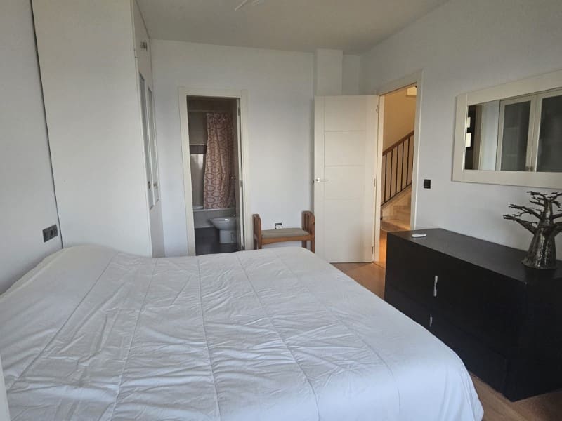 4 camera da letto Villa in vendita in Lagos con piscina garage - 475.000 € (Rif: 8999347)