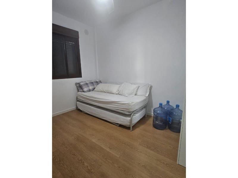 4 camera da letto Villa in vendita in Lagos con piscina garage - 475.000 € (Rif: 8999347)