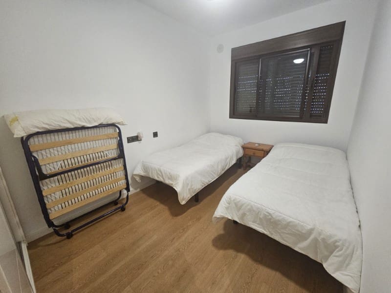 4 camera da letto Villa in vendita in Lagos con piscina garage - 475.000 € (Rif: 8999347)