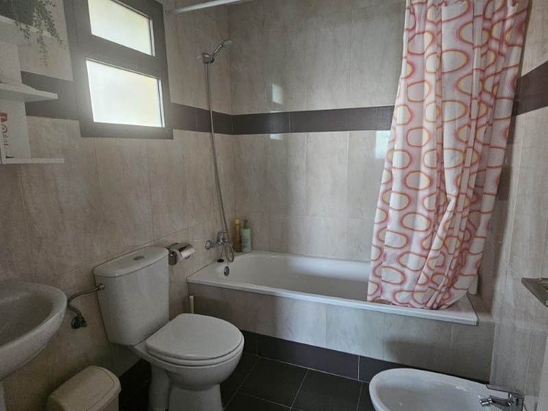 4 camera da letto Villa in vendita in Lagos con piscina garage - 475.000 € (Rif: 8999347)