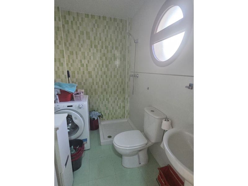 4 camera da letto Villa in vendita in Lagos con piscina garage - 475.000 € (Rif: 8999347)