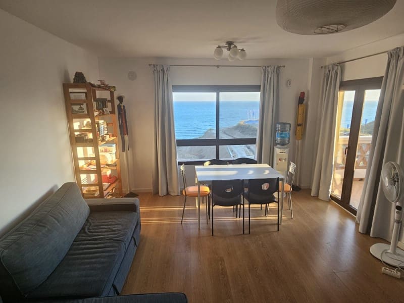 4 camera da letto Villa in vendita in Lagos con piscina garage - 475.000 € (Rif: 8999347)