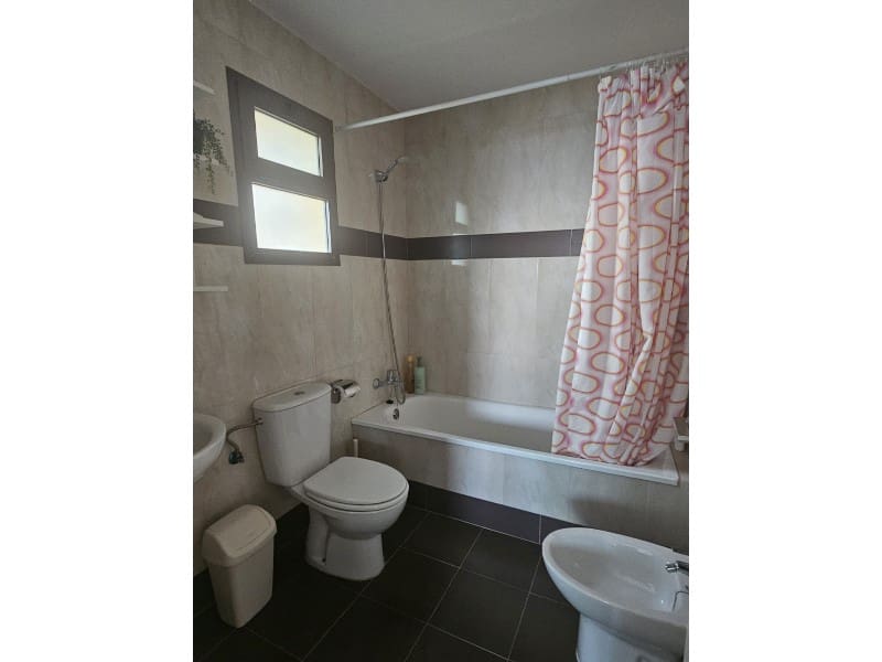 4 camera da letto Villa in vendita in Lagos con piscina garage - 475.000 € (Rif: 8999347)