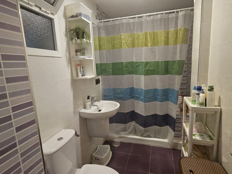 4 camera da letto Villa in vendita in Lagos con piscina garage - 475.000 € (Rif: 8999347)