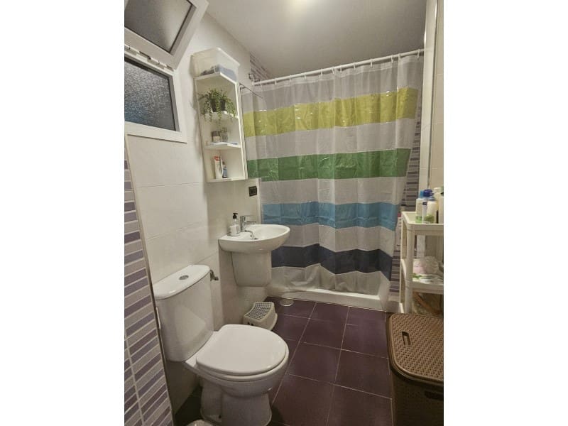 4 camera da letto Villa in vendita in Lagos con piscina garage - 475.000 € (Rif: 8999347)