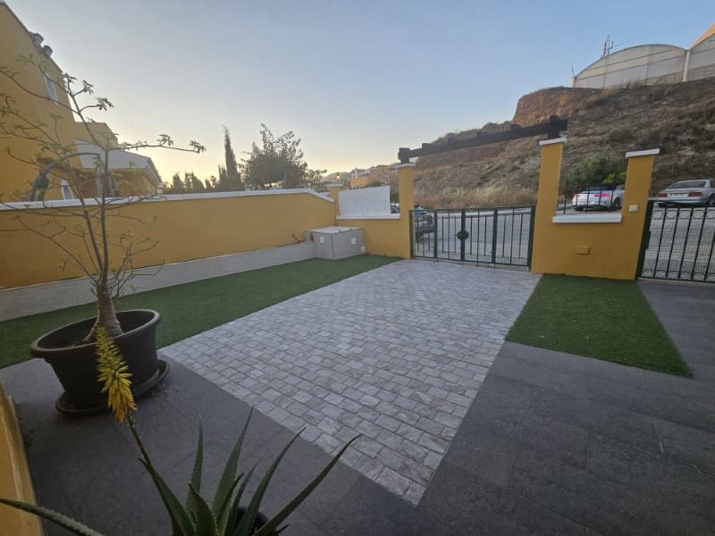 4 camera da letto Villa in vendita in Lagos con piscina garage - 475.000 € (Rif: 8999347)