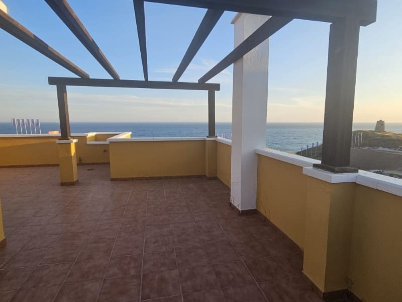 4 camera da letto Villa in vendita in Lagos con piscina garage - 475.000 € (Rif: 8999347)