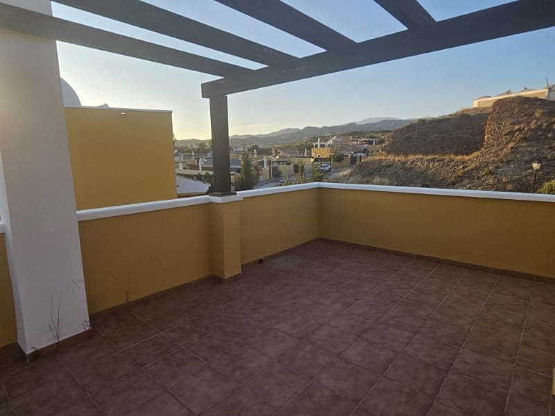 4 camera da letto Villa in vendita in Lagos con piscina garage - 475.000 € (Rif: 8999347)