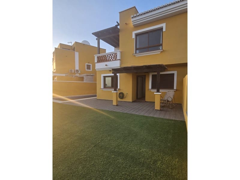 4 camera da letto Villa in vendita in Lagos con piscina garage - 475.000 € (Rif: 8999347)