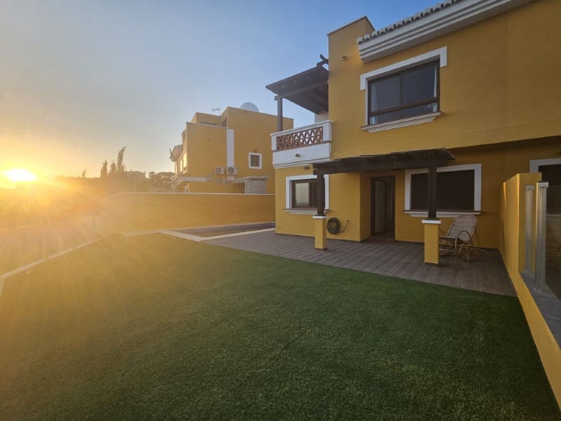 4 camera da letto Villa in vendita in Lagos con piscina garage - 475.000 € (Rif: 8999347)