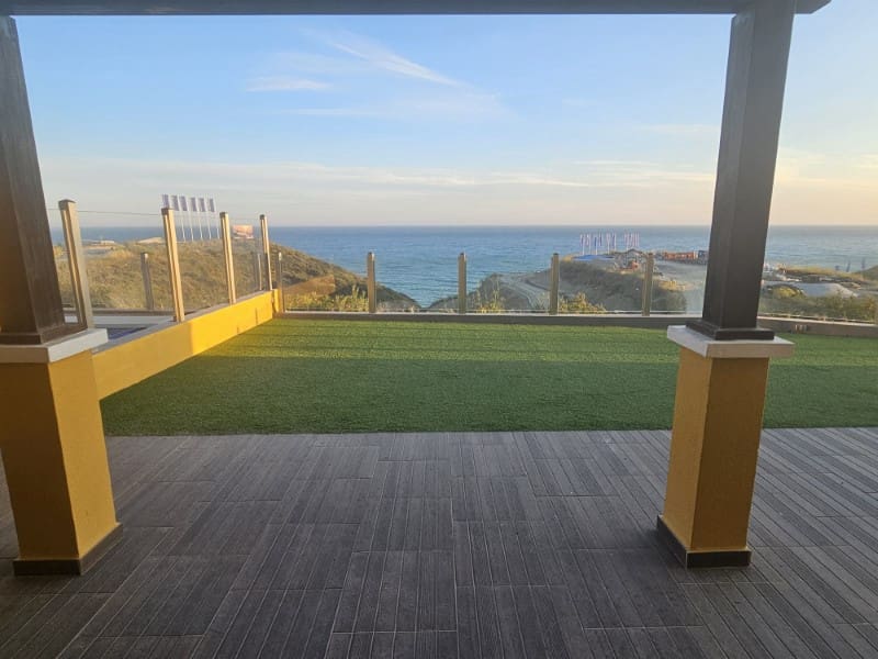 4 camera da letto Villa in vendita in Lagos con piscina garage - 475.000 € (Rif: 8999347)