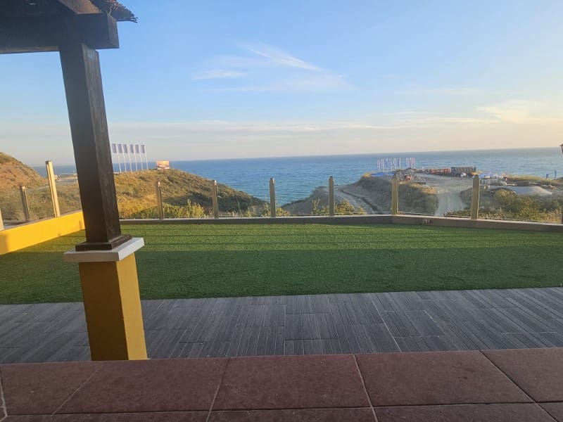 4 camera da letto Villa in vendita in Lagos con piscina garage - 475.000 € (Rif: 8999347)