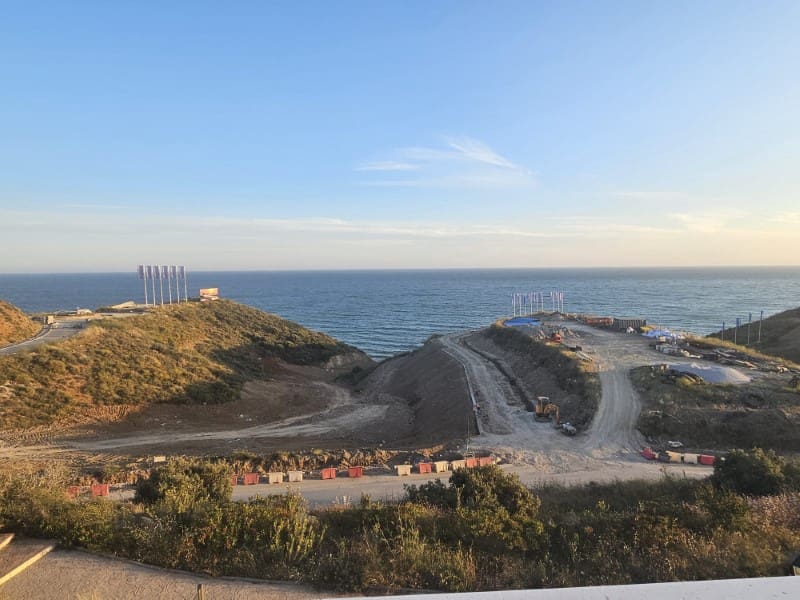 4 camera da letto Villa in vendita in Lagos con piscina garage - 475.000 € (Rif: 8999347)