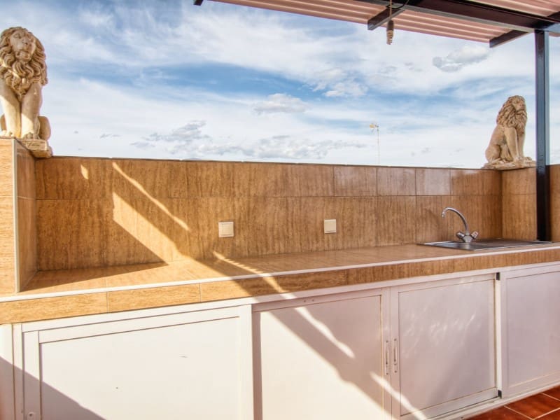 2 soverom Hus til salgs i Velez-Malaga - € 149 000 (Ref: 9005392)