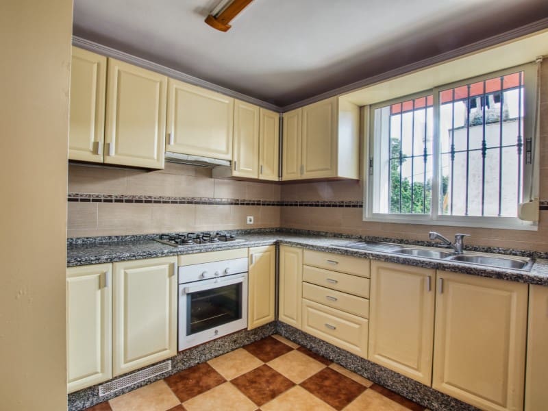 2 soverom Hus til salgs i Velez-Malaga - € 149 000 (Ref: 9005392)